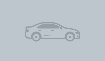 Opel Astra 2010г. 1.6 бензин, Луцк — 6100 грн/мес.