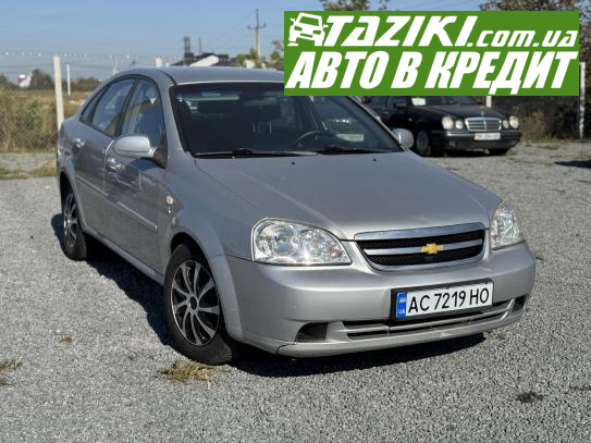 taziki pic 2024 000000160252854 10 Chevrolet Lacetti 2006г. 1.8 газ/бензин, Ровно - 5300 грн/мес.