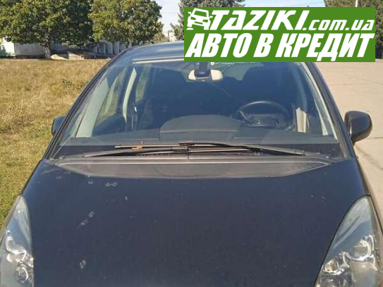 Citroen C4 picasso, 2010г. 1.6л. бензин Ровно в кредит