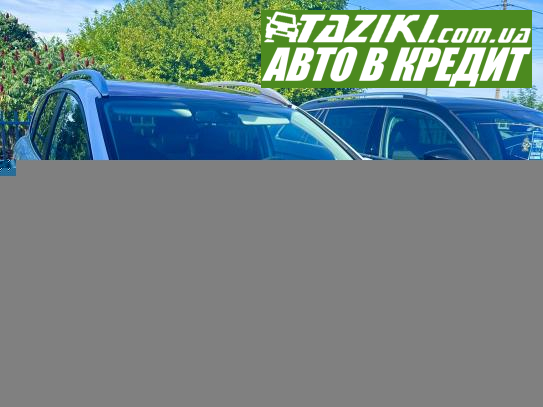 Ford Kuga, 2011г. 2л. дт Нововолынск в кредит