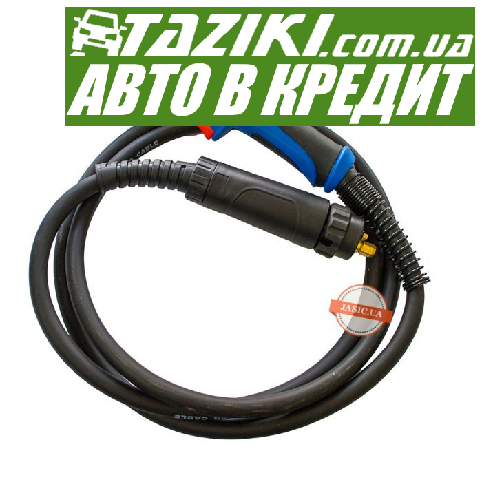 c2b555be2fd2bf26469dc577a18d989b 1598964095 Выбор MIG горелок: особенности, преимущества и где купить